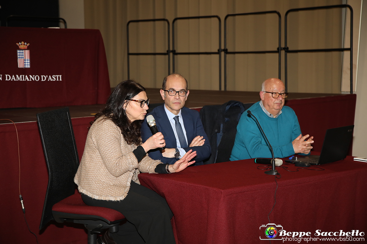 VBS_9968 - Incontro 'La riforma della medicina territoriale'.jpg